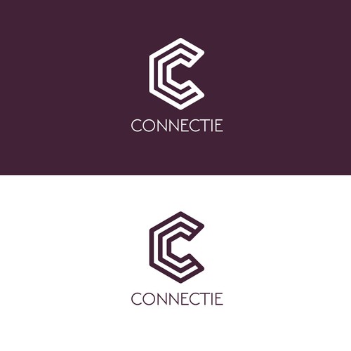 Connectie