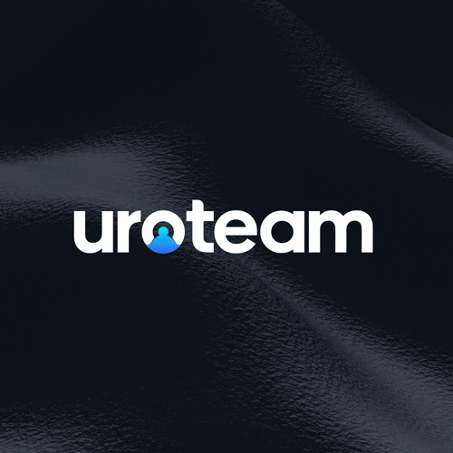 Uroteam