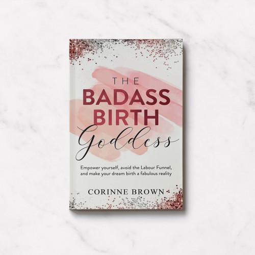 Birth Goddess