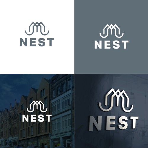 Nest