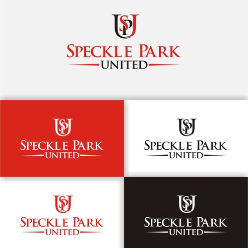 Speckle Park United