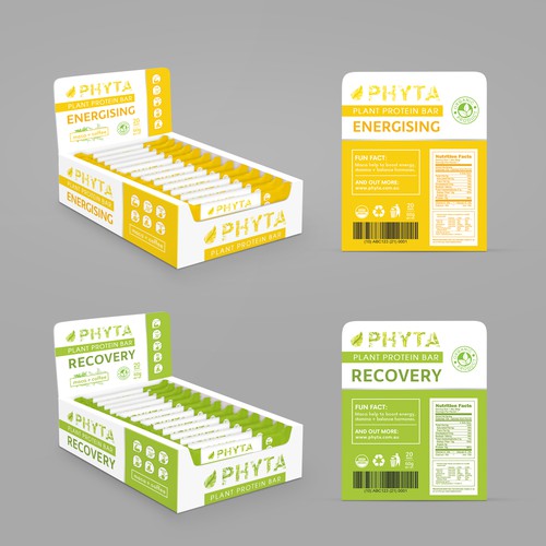 Phyta