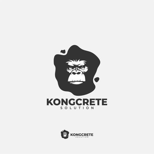 KONGCRETE