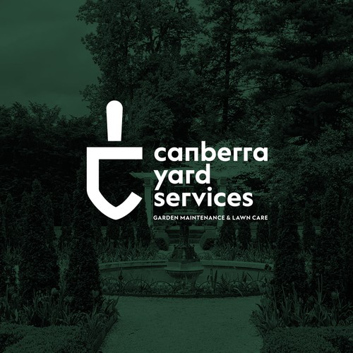 Camberra Yard Services