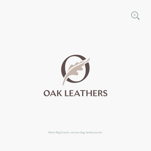 OAK LEATHERS