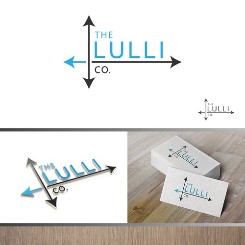 TheLulli