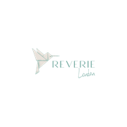 Reviewed design