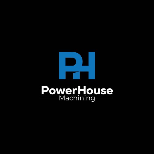 Powerhouse