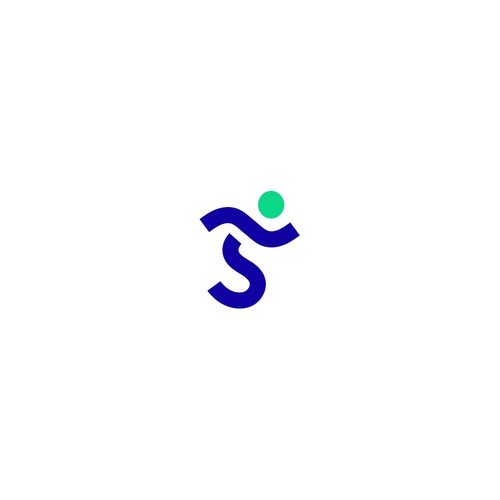 Sportura
