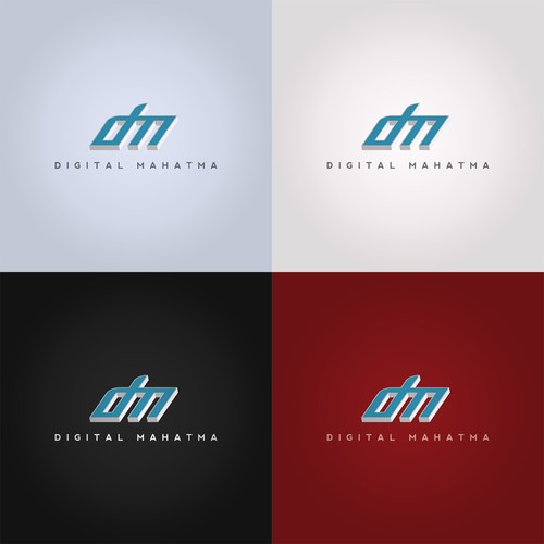Digital Mahatma
