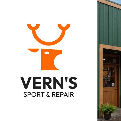 Vern's Sport & Repair