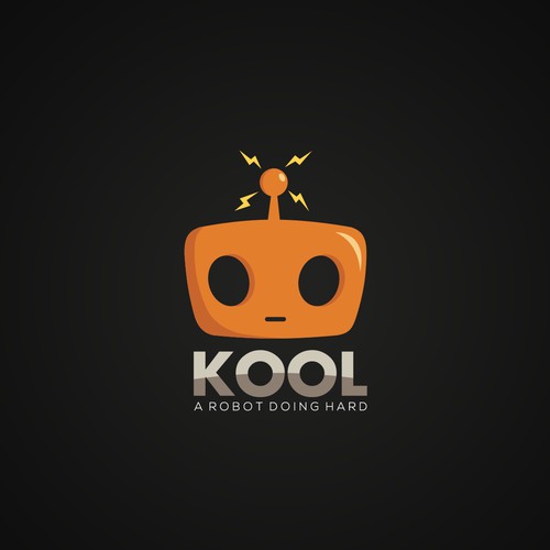 Kool