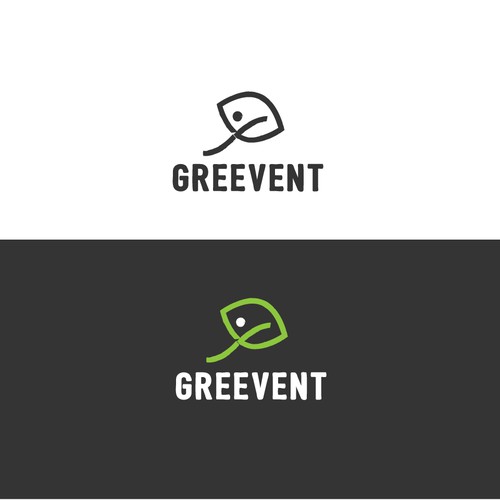 greevent