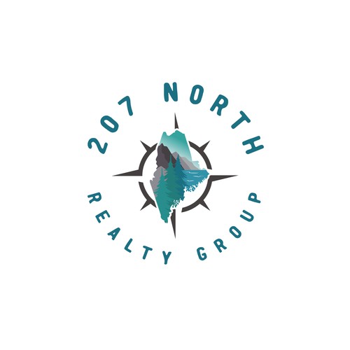 207 NORTH