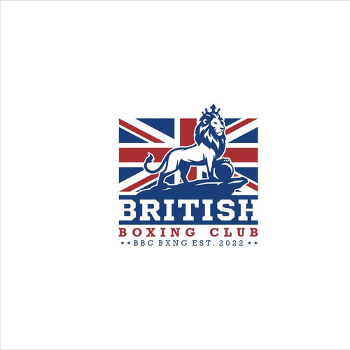 British