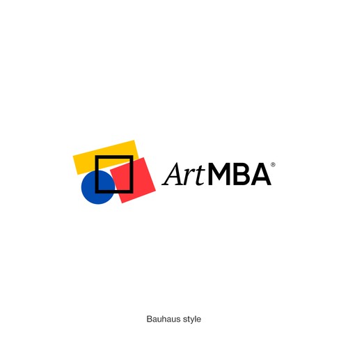 ArtMBA