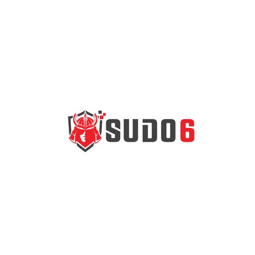 Sudo 6