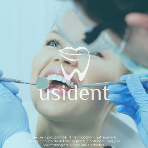 Usident