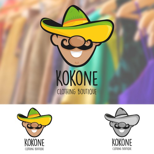 Kokone - Clothing Boutique