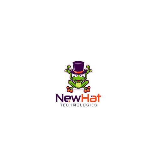 New Hat Technology