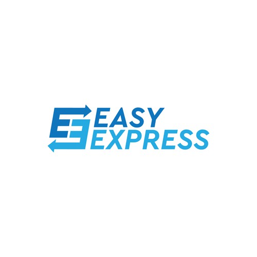 Easy Express Logo