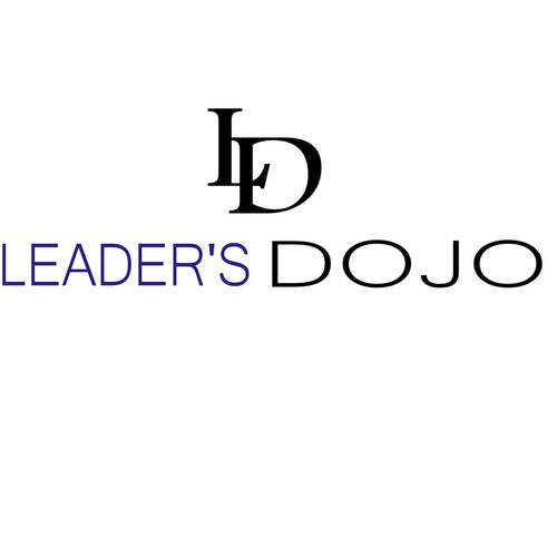 Leader's Dojo attracts young professionals who want to become outstanding leaders