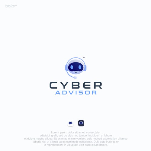 Cyber Advisor