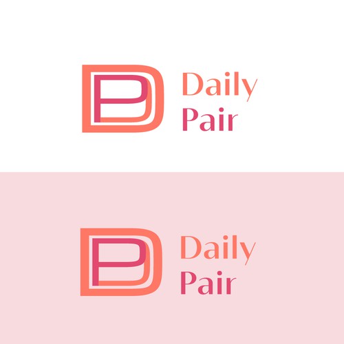 Daily Pair