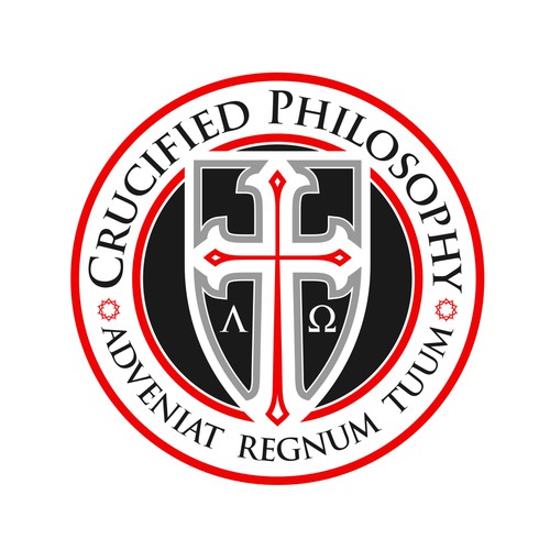 Crucified Philosophy