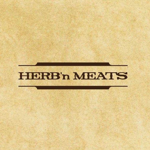 Herb'n Meats