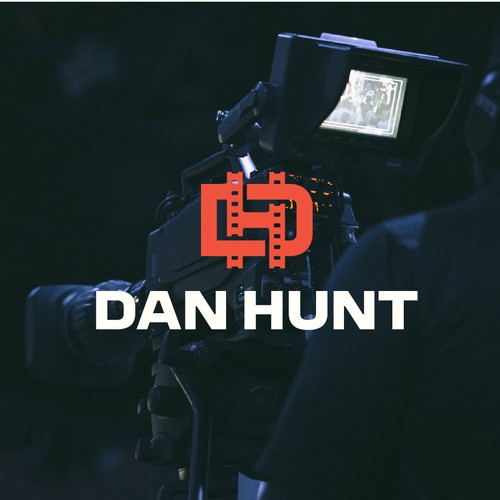 Dan Hunt