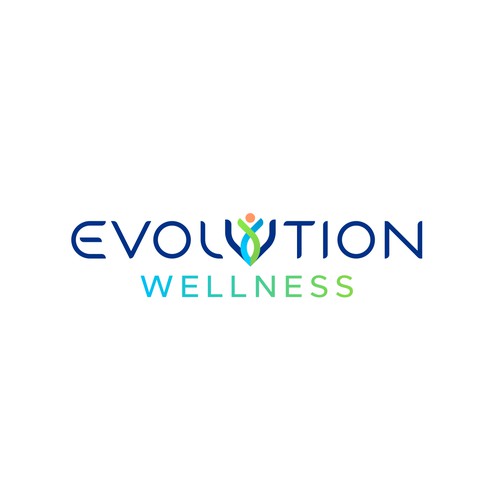 evolution wellness