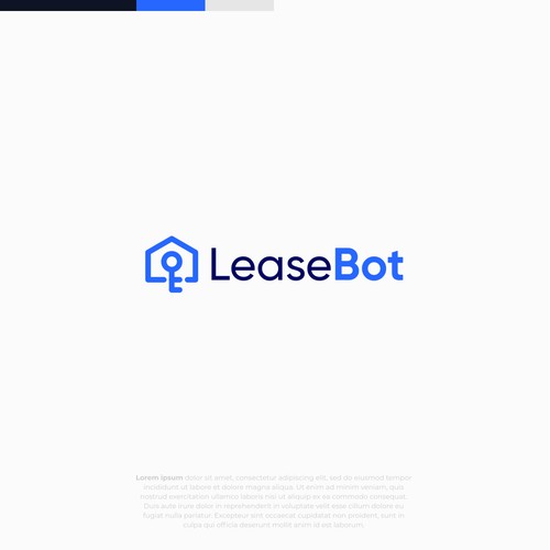 LeaseBot