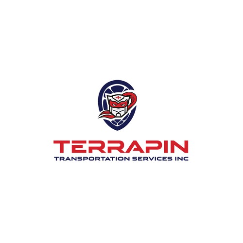 TERRAPIN Transportation Services