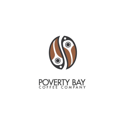 Poverty Bay Coffee Company