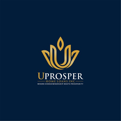 UPROSPER