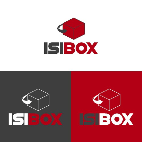 Isibox