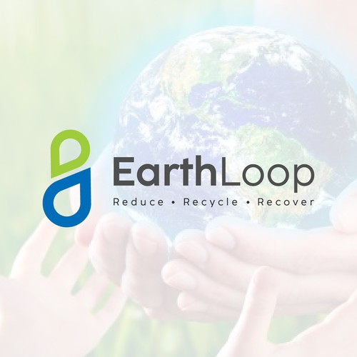 Earthloop