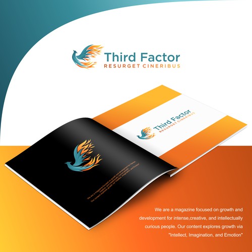 Third Factor