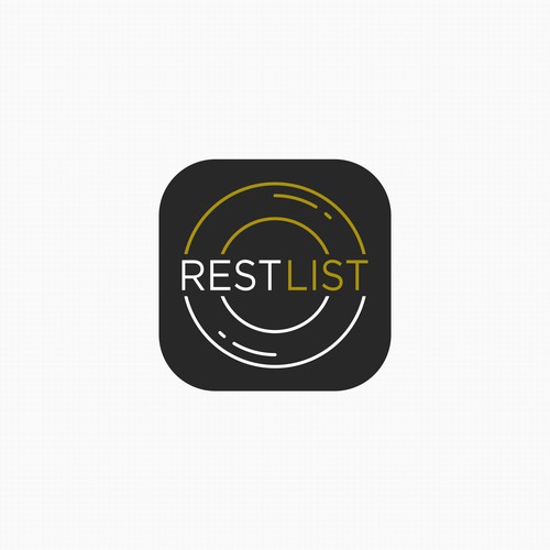 RestList