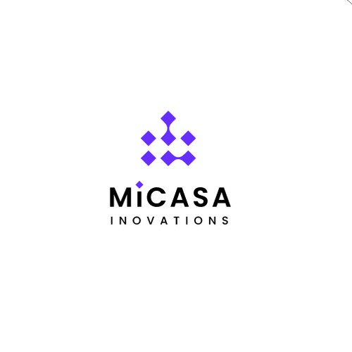 micasa