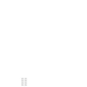 Reviewed design