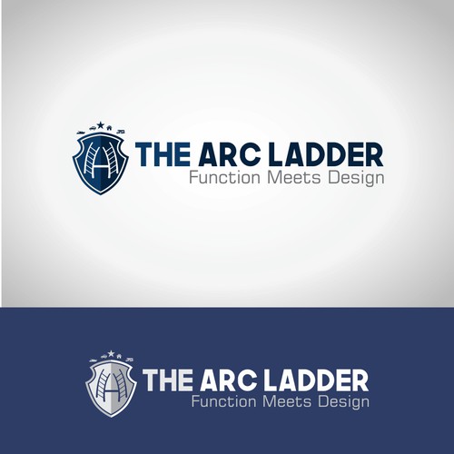 The Arc Ladder