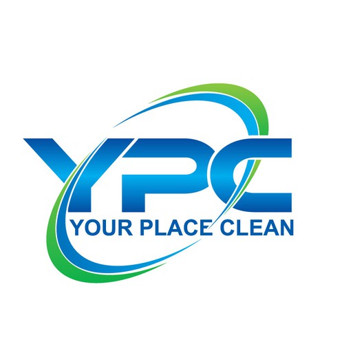 New logo wanted for YourPlaceClean