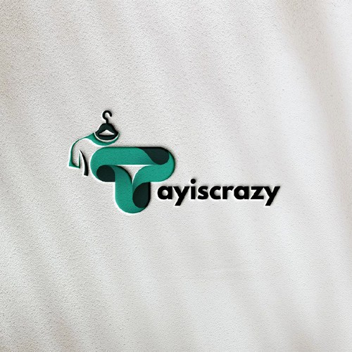 Logo For TayisCrazy