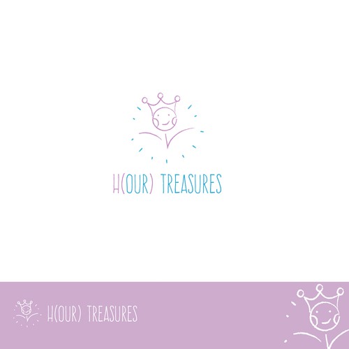 H(our) Treasures