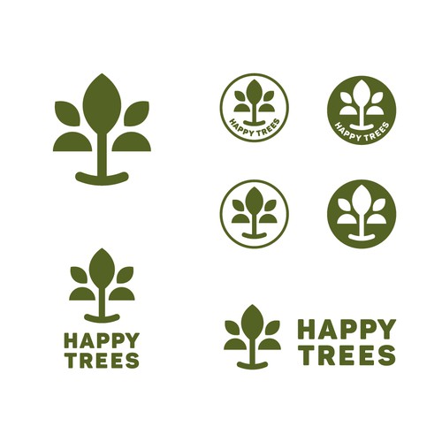 Logo redesign