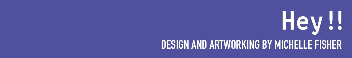 99Designs banner for @shellfish