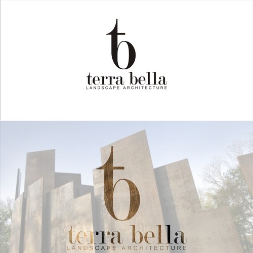 terra bella