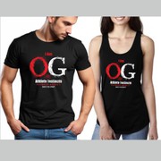Reviewed design